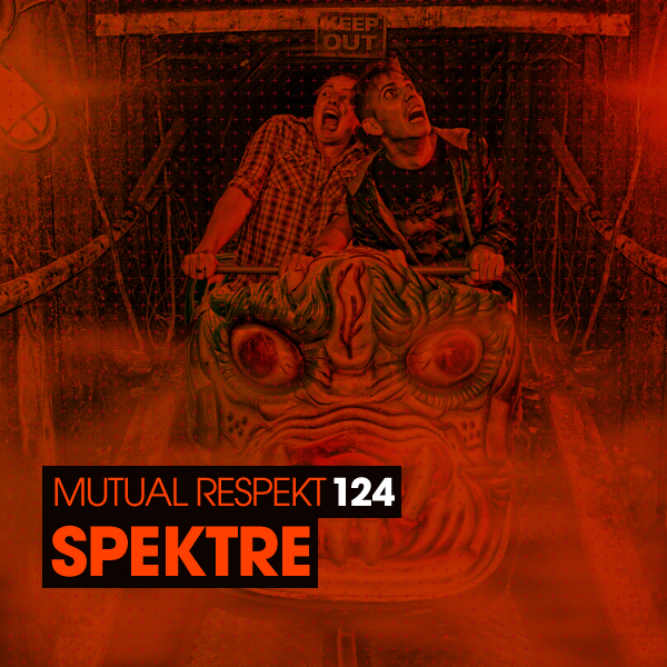 File:2014-04-23 - Spektre - Mutual Respekt 124.jpg