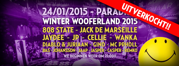 File:2015-01-24 - Winter Wooferland.jpg