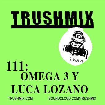 2017-09-24 - Omega 3, Luca Lozano - Trushmix 111.jpg