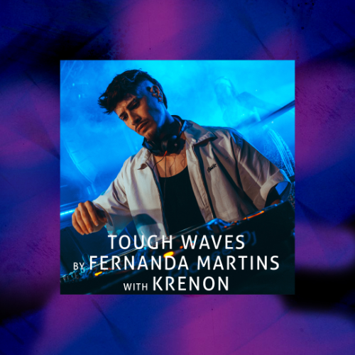 File:2026-04-18 - KRENON - Tough Waves 40.png