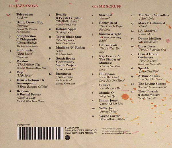 File:2008-07-21 - Southport Weekender Volume 7 -2.jpg