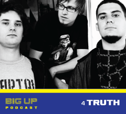 2009-02-13 - Truth - Big Up Podcast 04.png