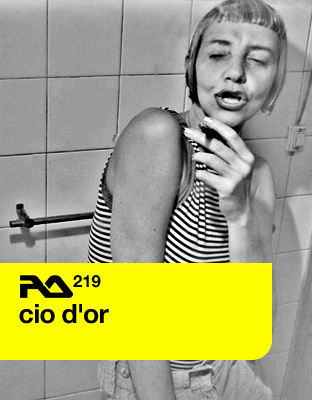 File:2010-08-09 - Cio D'Or - RA Podcast (RA.219).jpg