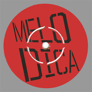 2011-10-17 - Chris Coco - Melodica.jpg
