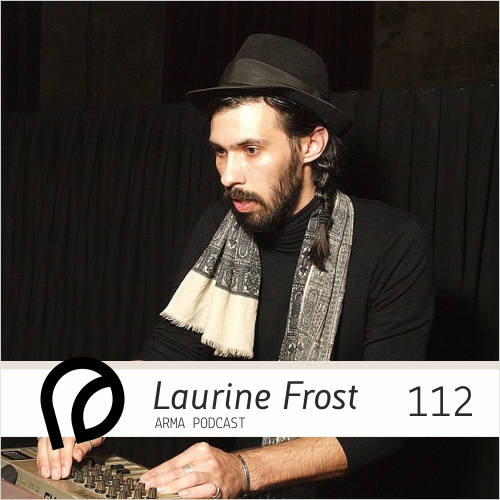 File:2014-01-23 - Laurine Frost - Arma Podcast 112.jpg
