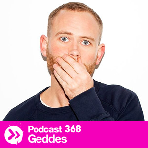 2014-01-27 - Geddes - Data Transmission Podcast (DTP368).jpg