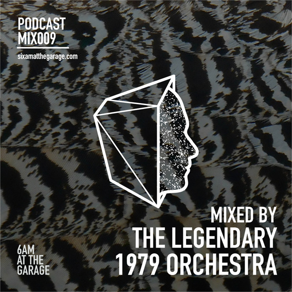 File:2014-07-01 - The Legendary 1979 Orchestra - 6AM MIX009.jpg