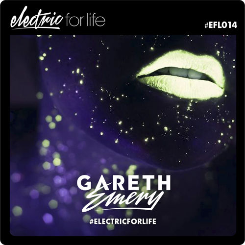 File:2015-02-24 - Gareth Emery - Electric For Life (EFL014).jpg
