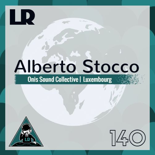File:2017-01-29 - Alberto Stocco - Little Routine 140.jpg