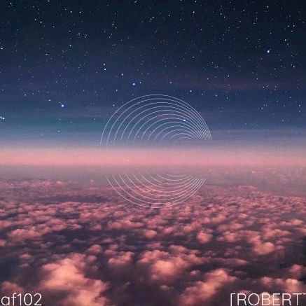 File:2024-06-19 - Robert Istoc - Anodynic Frequencies 102.jpg