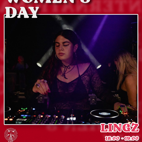 File:2025-03-08 - Lingz - International Women's Day, Mode London.png