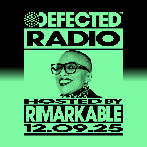 File:2025-09-12 - Rimarkable - Defected Radio Show 481.png