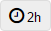 Editor button - 2h.png