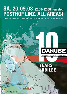 2003-09-23 - 10 Years Danube Rave.jpg