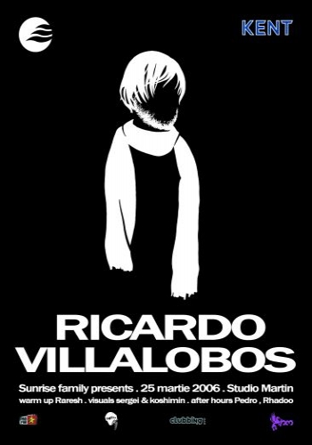 2006-03-25 - Sunrise, Studio Martin.jpg