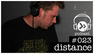 2008-11-12 - Distance - Data Transmission Podcast (DTP023).jpg