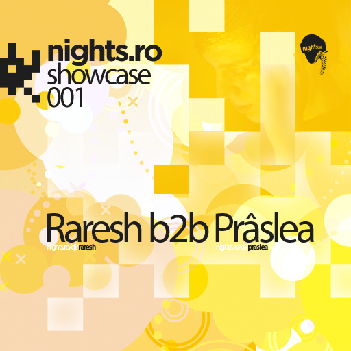 File:2011-01-26 - Raresh b2b Praslea - Nights.ro Showcase 001.jpg