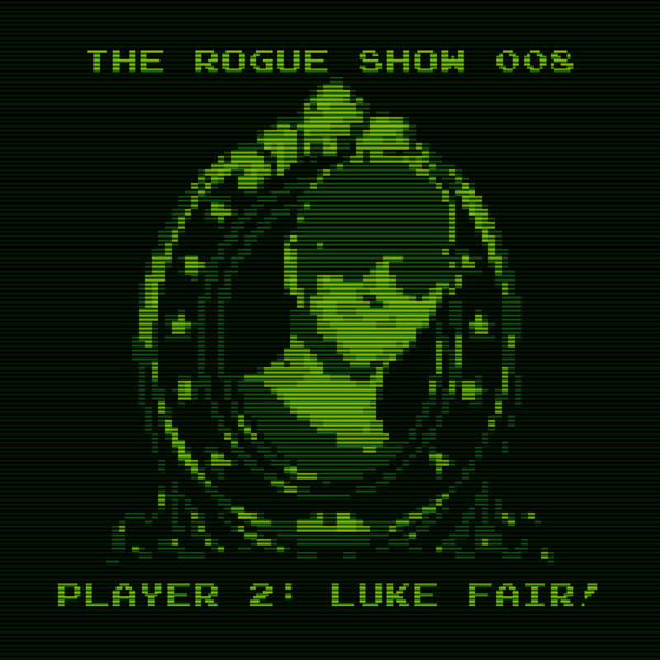 File:2011-03-25 - Luke Fair - The Rogue Show 008.jpg