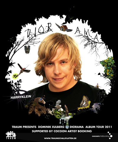 File:2011-09-16 - Dominik Eulberg @ Diorama, Harry Klein.jpg