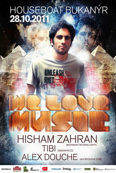 File:2011-10-28 - Hisham Zahran @ We Love Music, Bukanýr.jpg