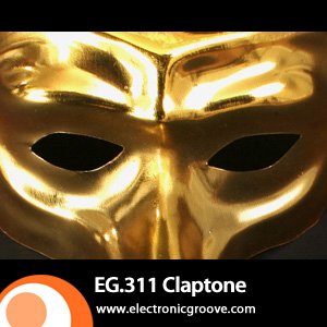 2012-06-21 - Claptone - Electronic Groove Podcast (EG.311).jpg
