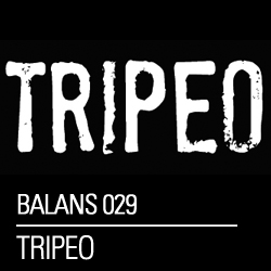 2013-05-27 - Tripeo - Balans Podcast (BALANS029).jpg