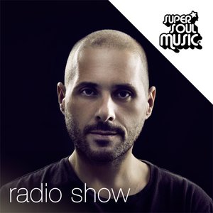 2014-07-07 - Jonathan Meyer - Super Soul Music Radioshow 42.jpg
