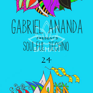 2014-10-17 - Gabriel Ananda - Soulful Techno 24.jpg