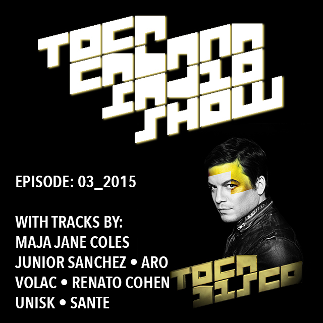 File:2015-01-19 - Tocadisco - Tocacabana 03.jpg