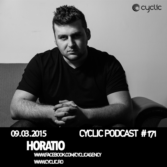 File:2015-03-09 - Horatio - Cyclic Podcast 171.jpg