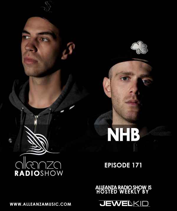 File:2015-04-17 - NHB - Alleanza Radio Show 171.jpg