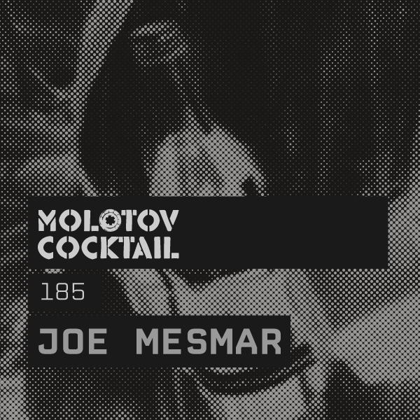File:2015-04-18 - Joe Mesmar - Molotov Cocktail 185.jpg