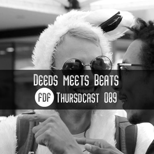 File:2016-10-06 - Deeds Meets Beats - FDF - Thursdcast 089.jpg