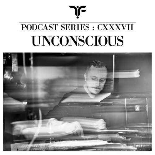 File:2018-05-01 - Unconscious (Live PA) - The Forgotten CXXXVII.jpg