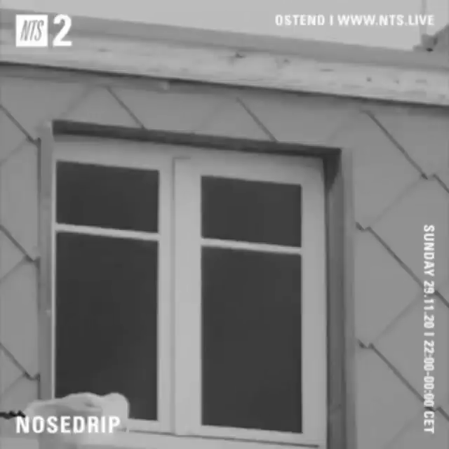 File:2020-11-29 - Nosedrip - NTS Radio.gif