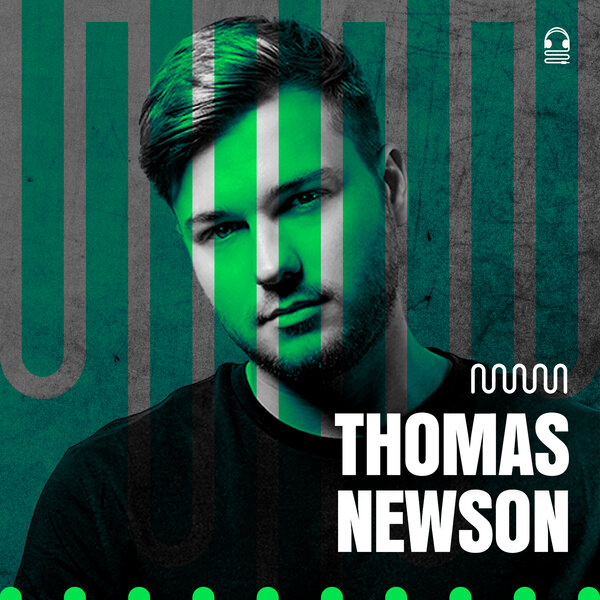 File:2023-08-12 - Armin van Buuren, Thomas Newson - Dance Department.jpg