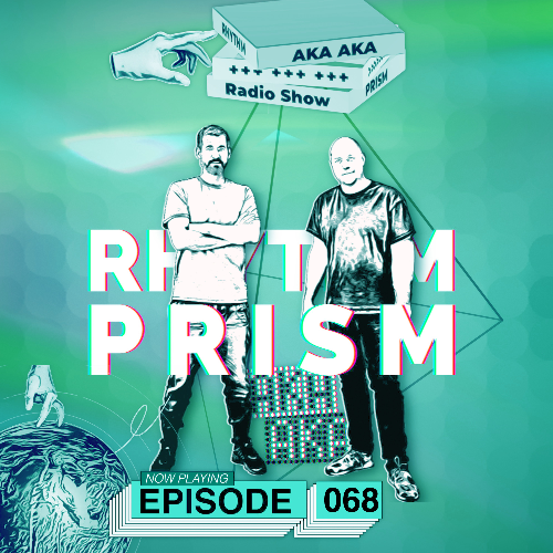File:2025-06-16 - AKA AKA - Rhythm Prism Radio 068.png