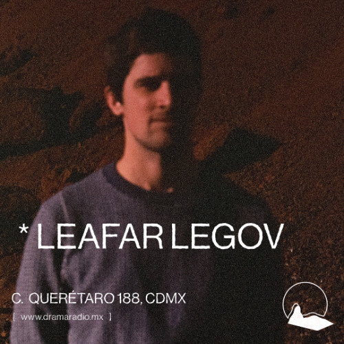 File:2025-10-17 - Leafar Legov - Drama Radio.jpg