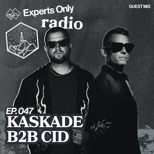 File:2026-01-13 - Kaskade b2b CID - Experts Only Radio 047.png
