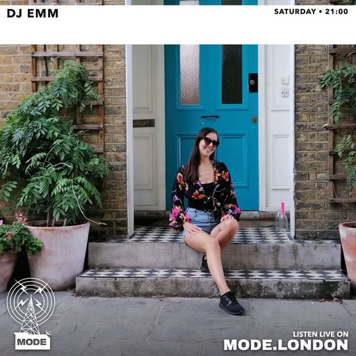 File:2026-10-10 - DJ Emm - Mode London.jpg