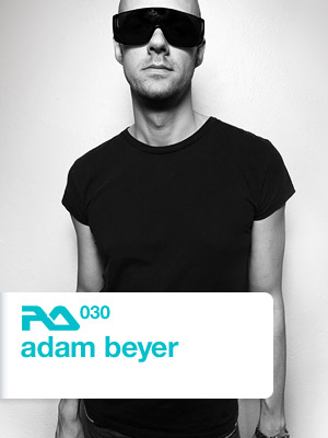 Ra030-adambeyer.jpg