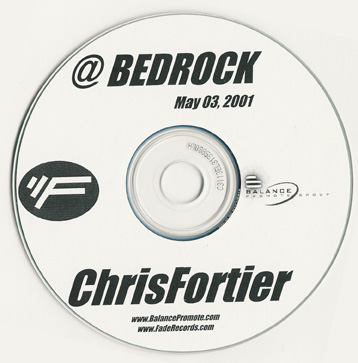 2001-05-03 - Chris Fortier @ Bedrock, London.jpg