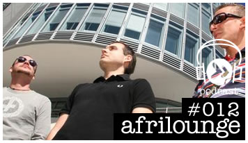 2008-08-28 - Afrilounge - Data Transmission Podcast (DTP012).jpg