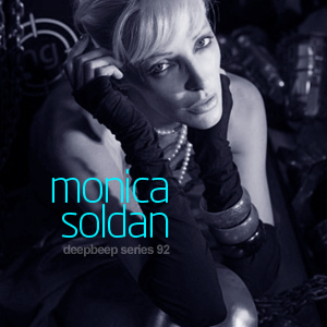 2011-03-09 - Monica Soldan - deepbeep series (db92).jpg