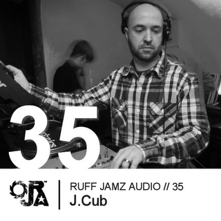 2011-03-29 - J.Cub - Ruff Jamz Audio Podcast (RJA035).png