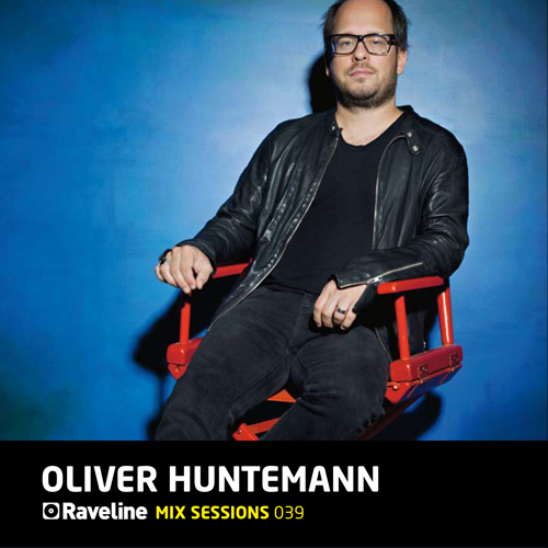 File:2011-11-04 - Oliver Huntemann - Raveline Mix Sessions 039.jpg