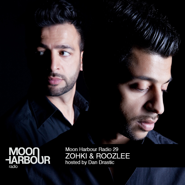 File:2012-09-15 - Zohki & Roozlee - Moon Harbour Radio 29.jpg