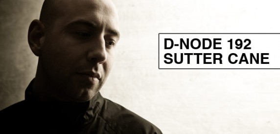 File:2013-03-21 - Sutter Cane - Droid Podcast (D-Node 192).jpg