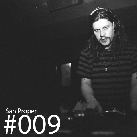 File:2013-04-09 - San Proper - Deathmetaldiscoclub 009.jpg