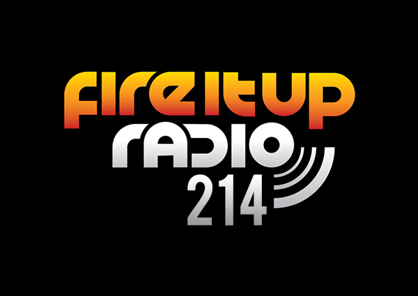 File:2013-08-05 - Eddie Halliwell - Fire It Up (FIUR 214).jpg